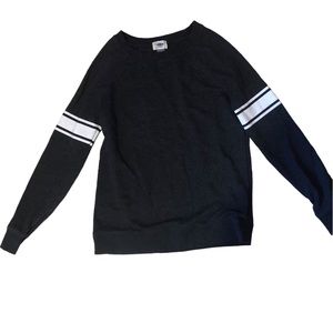 Old navy light sweater